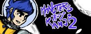 Monsters of Kanji 2 System Requirements