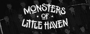 Monsters of Little Haven System Requirements