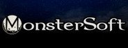 MonsterSoft System Requirements