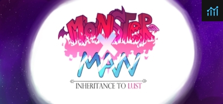 MonsterxMan: Inheritence To Lust PC Specs