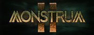 Monstrum 2 Beta System Requirements