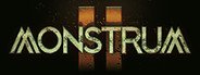 Monstrum 2 System Requirements