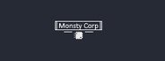 Monsty Corp System Requirements