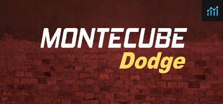 MonteCube Dodge PC Specs