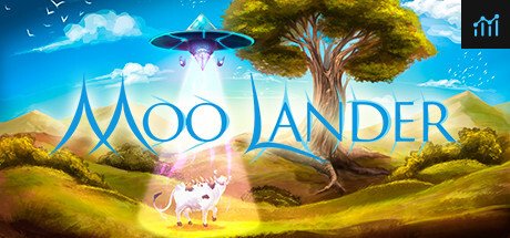 Moo Lander PC Specs