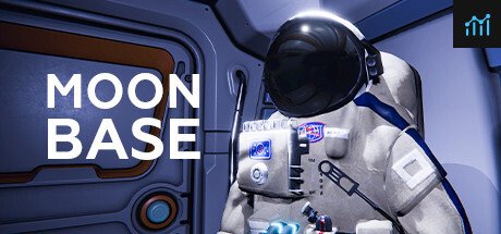 MOON BASE PC Specs