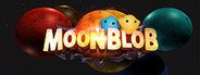 Moon Blob System Requirements