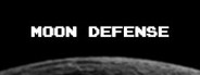 Moon  Defense System Requirements