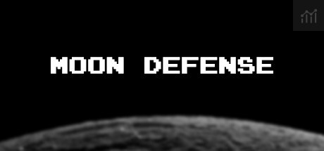 Moon  Defense PC Specs