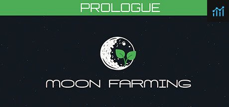 Moon Farming - Prologue PC Specs