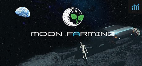 Moon Farming PC Specs