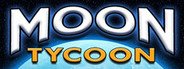 Moon Tycoon System Requirements