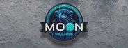 Moon Village System Requirements