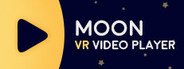 Can I Run Moon VR Video Player?