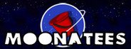 Moonatees System Requirements