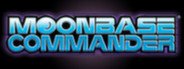 MoonBase Commander System Requirements