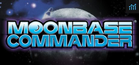 MoonBase Commander PC Specs