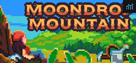 Moondrop Mountain PC Specs