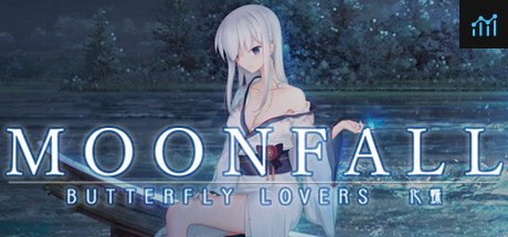 MoonFall / Butterfly Lovers PC Specs