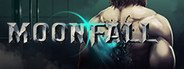 Moonfall System Requirements