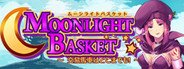 Can I Run Moonlight Basket?