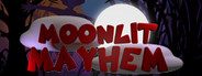 Moonlit Mayhem System Requirements