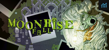 Moonrise Fall PC Specs