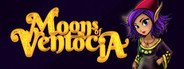 Moons of Ventocia System Requirements