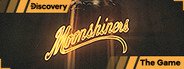 Moonshiners The Game System Requirements