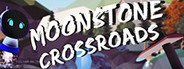 Moonstone Crossroads System Requirements