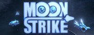 MoonStrike System Requirements