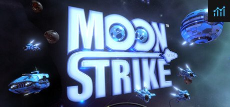 MoonStrike PC Specs