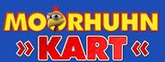 Moorhuhn Kart System Requirements