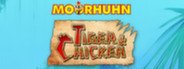 Moorhuhn: Tiger and Chicken System Requirements