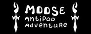 MOOSE antipoo adventure System Requirements