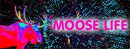 Moose Life System Requirements