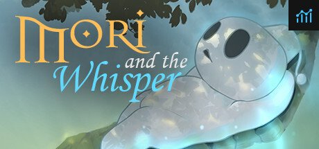 Mori and the Whisper PC Specs