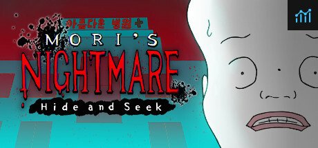 Mori's Nightmare : Hide and sick PC Specs