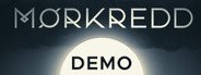 Morkredd Prøve (Demo) System Requirements