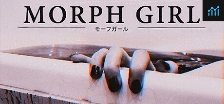 Morph Girl PC Specs