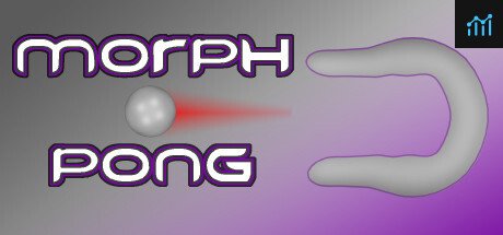 Morph Pong PC Specs