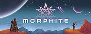 Morphite System Requirements