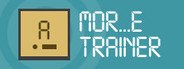 MORSE TRAINER System Requirements