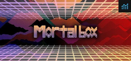 Mortal box PC Specs