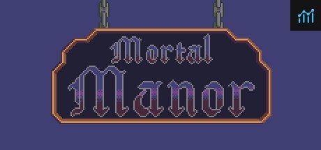 Mortal Manor PC Specs