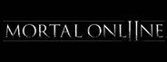 Mortal Online 2 System Requirements