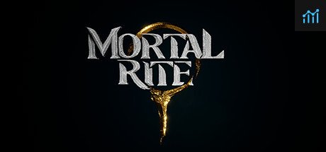 Mortal Rite PC Specs