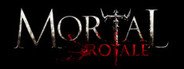 Mortal Royale System Requirements