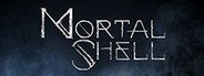 Mortal Shell System Requirements