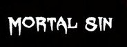 Mortal Sin System Requirements